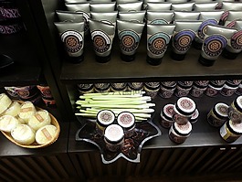 spa 產品,皮膚護理,泰國