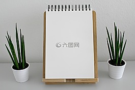 筆記本,注,問(wèn)題