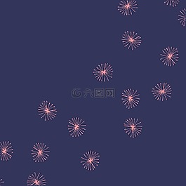 壁紙,背景,數(shù)字紙張
