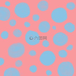 壁紙,背景,數(shù)字紙張