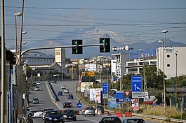 佐,西西里島,記錄器