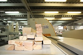 技術,大廳,生產