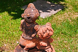 泰,妖艷,行動(dòng)的數(shù)字