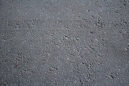 瀝青,路,土地