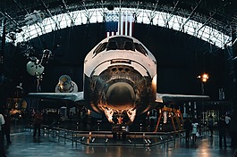 空間,科學,旅行