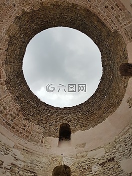 老,石,建设