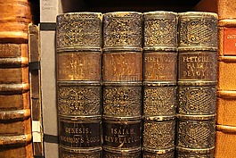 書籍,庫,圖書館的書