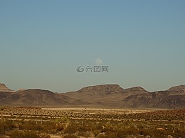 沙漠,拉斯维加斯,阿拉伯国家联盟