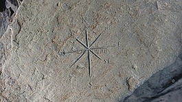 指南針,北,導(dǎo)航