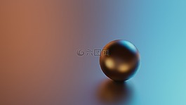 壁紙,設(shè)計,3d