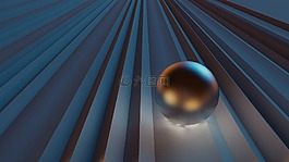 壁紙,設(shè)計,3d