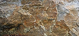石,紋理,結(jié)構(gòu)