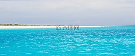性質(zhì),人體內(nèi)的水,夏天