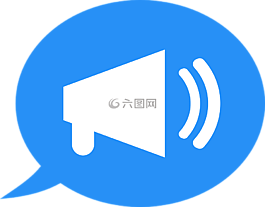 通訊,圖標(biāo),通話