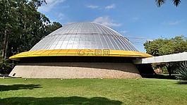 騎,性質(zhì),公園