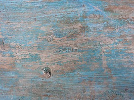 背景,木材,紋理