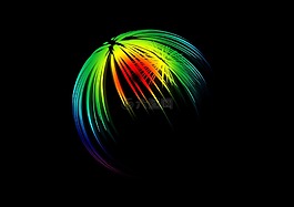 烟花爆竹,火箭,灯的游戏