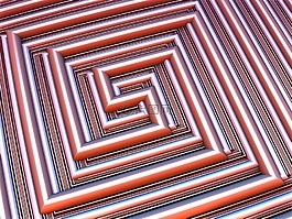 幀,幾何,設(shè)計