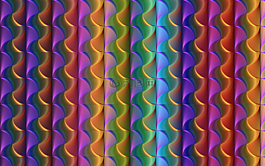 背景,壁紙,psychedelic
