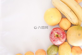 水果,背景,水果背景