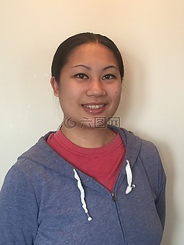 關(guān)于,關(guān)閉,無