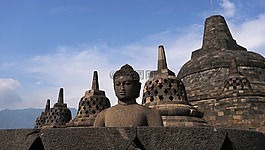 寺,佛,佛教