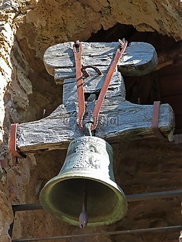 市場活動,鐘塔,青銅器