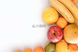 水果,背景,水果背景