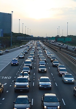 交通,汽車,車輛