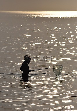 海,波羅的海,假期