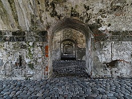 圣胡安烏盧阿,韋拉克魯斯,墨西哥
