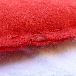 無縫,手工勞動(dòng),感覺