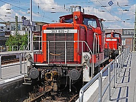 调机车,柴油机车,关闭