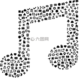 音頻,音樂,請(qǐng)注意