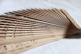 手,風(fēng)扇,中國