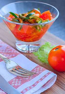 食品,健康,蔬菜
