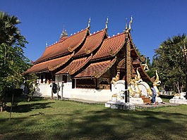 土地,寺,扫管笏