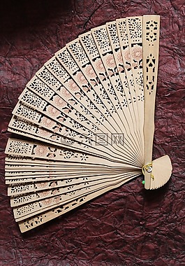 手,風(fēng)扇,中國