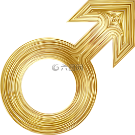 男孩,男,男子