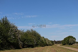 路,軌道,碎石