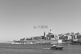 船舶,概述,天空
