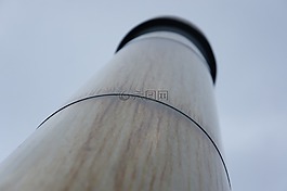煙囪,灰色,結(jié)構(gòu)