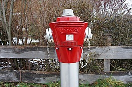 消火栓,水消火栓,消防