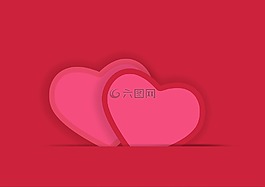 心臟,情人節(jié),母親節(jié)