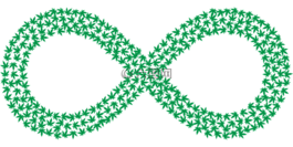 大麻,藥物,葉
