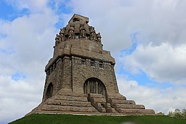 架構(gòu),紀(jì)念碑,城市
