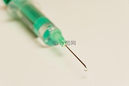 注射器,一次性注射器,針