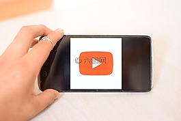 youtube,移動(dòng)電話,應(yīng)用