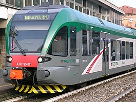 火車(chē),運(yùn)動(dòng),鐵路