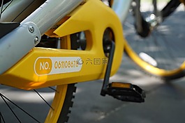 o-自行車,自運輸,方便
